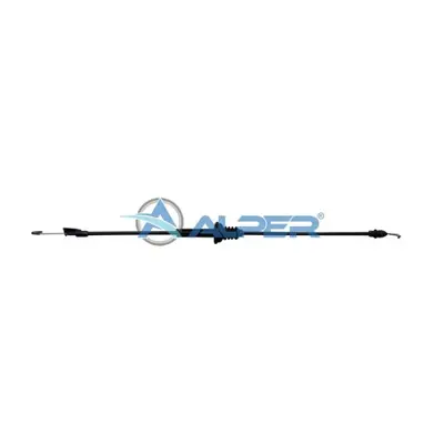 ALPER  438054 (X) Kapi İç Açma Teli Arjka Sağ Golf 08> 1J839086H