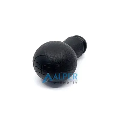 ALPER  561093 (X) Vites Topuz Doblo Ii 55349676 735424356