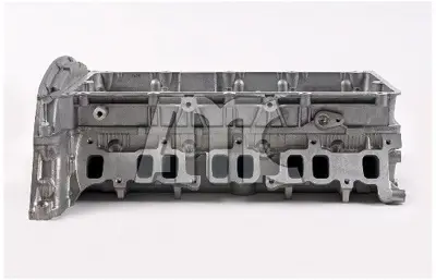 AMC  908258K Silindir Kapagi Transit V348 11>v363 2.2 155ps  14> Ranger 11> 2.2 Tdci 155ps Arkadan Ceker  Land Rover Defender 11> 2.2 Td Subapsiz BK3Q6049AC BK3Q6049AD T215871