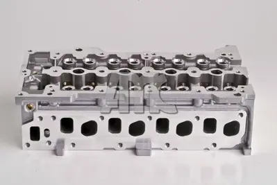 AMC  908558 Silindir Kapagi (Euro5) Punto Evo-Linea-Doblo-Fiorino-Nemo-Bipper-Astra J-Corsa D 1.3mtj-Hdi 71724174 71749340 55206386
