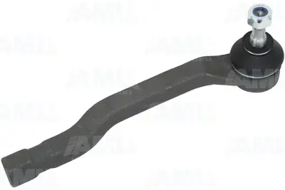 AML  10-01206 Rot Başi Sağ Nissan Micra (K12) 03> 48520AX600