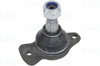 AML  20-03143 (X) Rotil Trafic (80-01) 4403641 7701461667