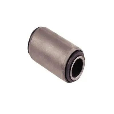 AML  50-01041 Üst Salincak Burcu R12 7705040000 7701348038