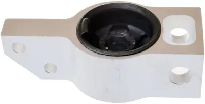 AML  50-03233 Salincak Takozu Burçlu Alüminyum Passat (05-10)- Cc (08-12)-Tiguan 07=> 3C0199231A 3C0199231B 3C0199231D