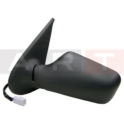 ART  M001.1068 Diş Dikiz Aynasi Elektrikli Sağ Palio 97-02 735289376