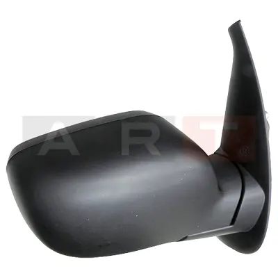 ART  M002.2135 Diş Dikiz Aynasi Elektrikli Isitmali Sensörlü Sağ Kangoo 8200495735