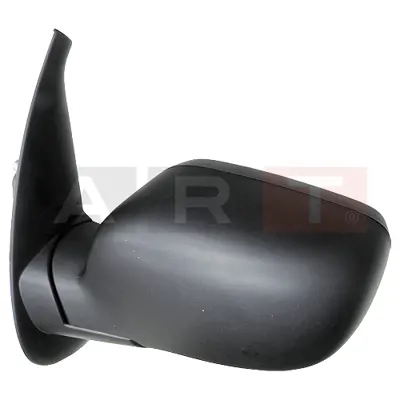 ART  M002.2136 Diş Dikiz Aynasi Elektrikli Isitmali Sol Kangoo 8200495731