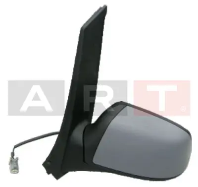 ART  M003.3047 Diş Dikiz Aynasi Elektrikli Isitmali Astarli Sağ C-Max 03-11 3M5117682BM
