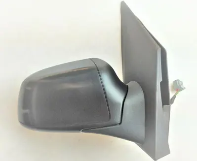 ART  M003.3161 Diş Dikiz Aynasi Elektrikli Isitmali Sağ Fiesta 05-08 6S6117682AC