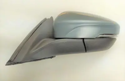 ART  M003.3246 Diş Dikiz Aynasi Elektrikli Isitmali Sinyalli Astarli Sol Focus 2018- JX7B 17E715 DE