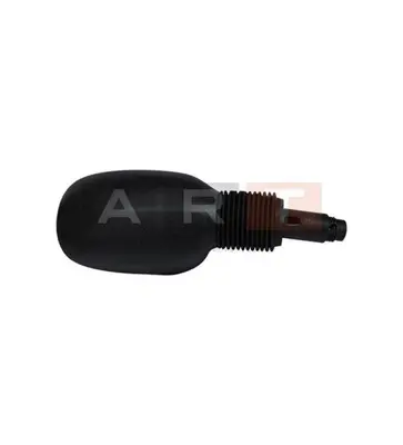 ART  M003.3265 Diş Dikiz Aynasi Mekanik Sağ Ka 96-08 97KB17682APYYD9