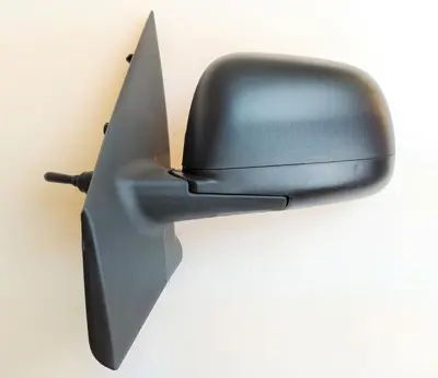 ART  M005.5026 Diş Dikiz Aynasi Mekanik Sol Dokker Lodgy 2013- 963026216R