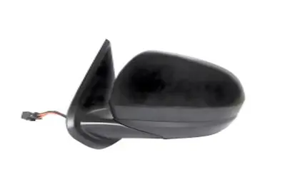 ART  M005.5104 Ayna Elektrikli Isitmali Sol Dacia Duster (2018-) 963023958R 963734568R 963666560R