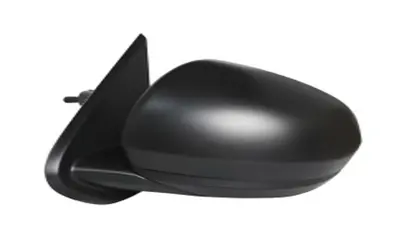 ART  M005.5110 Ayna Mekanik Sol Dacia Duster (2018-) 963023827R 963734568R 963664733R