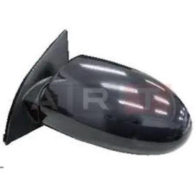 ART  M007.7004 Diş Dikiz Aynasi Elektrikli Isitmali Sol Accent Era 2006- 87610 1E110