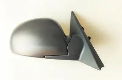 ART  M007.7019 Diş Dikiz Aynasi Mekanik Sağ Accent 03-06 8762025211CA