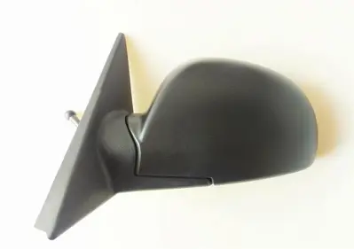 ART  M007.7020 Diş Dikiz Aynasi Mekanik Sol Accent 03-06 8761025111CA