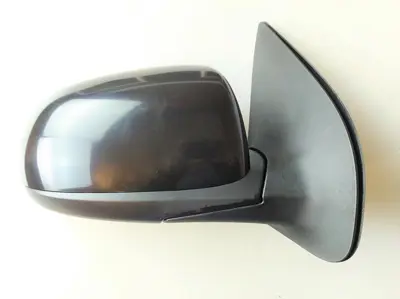 ART  M007.7073 Diş Dikiz Aynasi Elektrikli Sağ İ20 2009- 87620 1J210