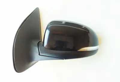 ART  M007.7116 Diş Dikiz Aynasi (Elekt+katl)isitmali Sinyalli Sol İ20 12-14 87610 1J410