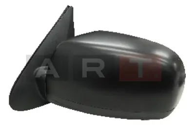 ART  M007.7194 Diş Dikiz Aynasi Elektrikli Sol Santafee 06-09 87610 2B110