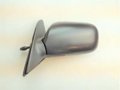 ART  M008.8102 Diş Dikiz Aynasi Ae111 Mekanik Sol Corolla  97-02 87940 02150