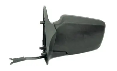 ART  M014.4080 Ayna Land Rover Rang Rover Classic 1992-1994 Elektrikli Isitmali Sol BTR4823