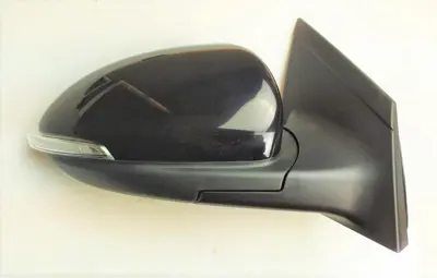 ART  M023.3055 Diş Dikiz Aynasi Elektrikli Astarli Sinyalli Sağ Cruze 2014- 95105009 95104668