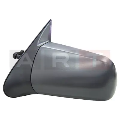 ART  M024.4123 Diş Dikiz Aynasi Mekanik Sol Vectra A 88-95 1428043