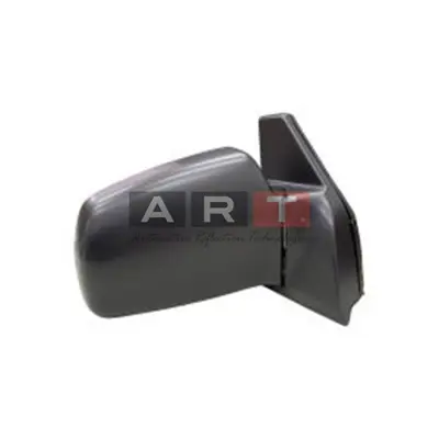 ART  M031.1043 Ayna Suzuki Vitara 1989-1998 Elektrikli 5 Kapi Sağ 8470157B105PK