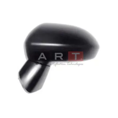 ART  M033.3022 Diş Dikiz Aynasi (Elekt+katl)sol City 03-08 76200 SAG H01ZB