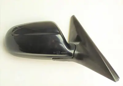 ART  M033.3042 Diş Dikiz Aynasi Elektrikli Sol Civic 4d 96-00 76250 S04 G11