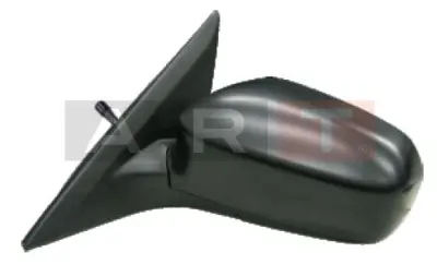 ART  M033.3056 Diş Dikiz Aynasi Mekanik 4 Kapi Sağ  Civic 4d 01-05 76200 S5A G01