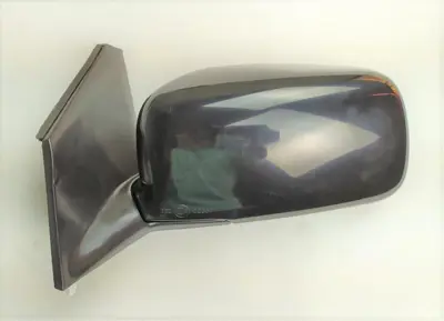 ART  M036.6058 Diş Dikiz Aynasi Elektrikli Isitmali Sol Lancer 02-08 MN154649