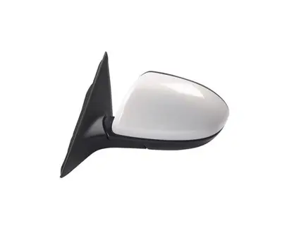 ART  M037.7106 Diş Dikiz Aynasi (Elekt+katl)isitmali Astarli Sol 6 08-12 GS1F6918Z