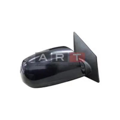 ART  M049.9024 Diş Dikiz Aynasi Elektrikli Isitmali Sol Rio 05-10 87611FD400XX