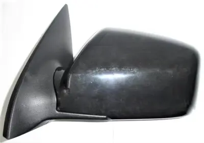 ART  M049.9043 Diş Dikiz Aynasi Elektrikli Sağ Sportage 05-10 87620 1F300