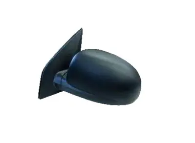 ART  M049.9073 Ayna Kia Picanto 2011- Elektrikli Isitmali Sağ 876201Y850 87620 B186:B1901Y860