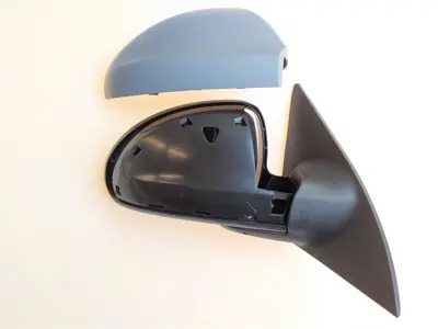 ART  M049.9083 Diş Dikiz Aynasi Elektrikli Isitmali Astarli Sağ Ceed 07-10 87610 1H150