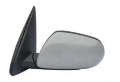 ART  M049.9092 Diş Dikiz Aynasi Elektrikli Isitmali Astarli Sol Cerato 09-11 87610 IX000