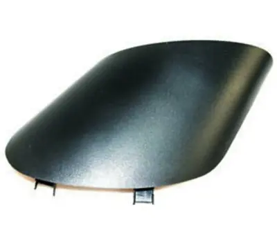 ART  MC001.1284 Kapak Fiat Grandepunto- Linea-Evo 2005- Alt Parça Sol 735413382