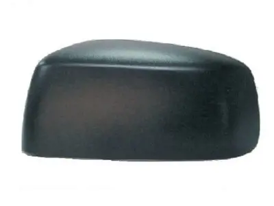 ART  MC001.1826 Diş Dikiz Ayna Kapaği Sol Panda 03-10 71732868