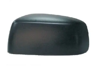 ART  MC001.1827 Diş Dikiz Ayna Kapaği Sağ Panda 03-10 71732869