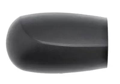 ART  MC001.1830 Diş Dikiz Ayna Kapaği Sol Punto 99-04 735361169