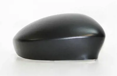 ART  MC001.1847 Kapak Fiat Fiat 500 2007- Sağ 735452185