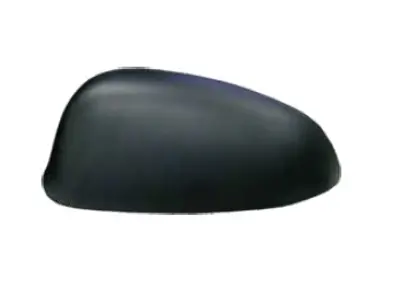 ART  MC001.1850 Kapak Fiat Bravo 2007- Sol 735441464