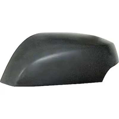 ART  MC002.2352 Diş Dikiz Ayna Kapaği Sol Megane Fluence 2009- 963730063R