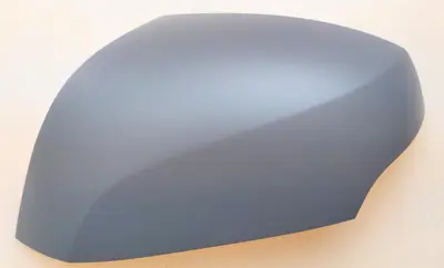 ART  MC002.2368 Diş Dikiz Ayna Kapaği Astarli Sol Laguna 2007- 963130001R