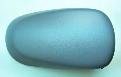 ART  MC002.2379 Diş Dikiz Ayna Kapaği Astarli Sağ Modüs 02-08 7701060076 8200322659