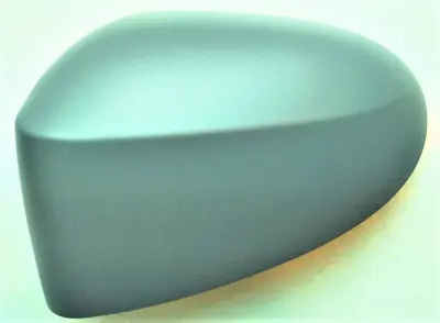 ART  MC002.2382 Diş Dikiz Ayna Kapaği Astarli Sol Modüs 2008- 7701069555