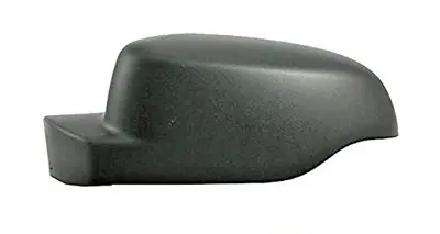 ART  MC002.2489 Diş Dikiz Ayna Kapaği Sağ Clio Hb 09-12 8200801906